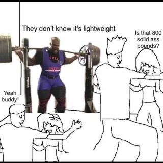 leanbeefpatty---CaIeNItFnzU---7376c59a026b550ca