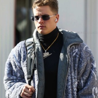 leanbeefpatty---CaIeNItFnzU---8cd2490de05bbfa13