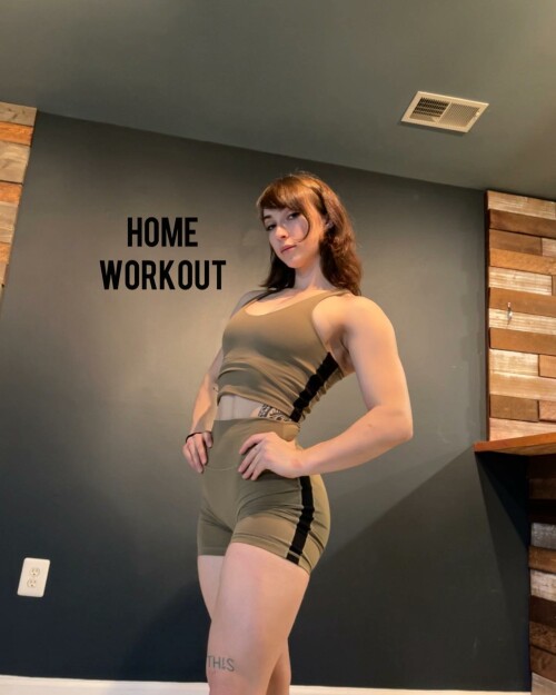 leanbeefpatty CaSmjCsFgZr 1