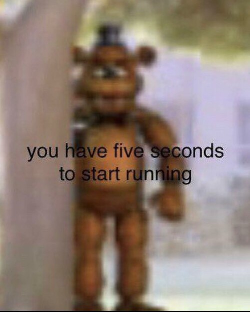 leanbeefpatty CaSmjCsFgZr 9