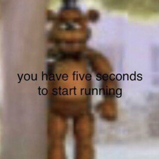 leanbeefpatty---CaSmjCsFgZr---9b8d3d6603d6258c8