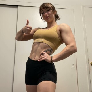 leanbeefpatty---Cafi7fZPlIJ---0192dddbfd9d06ee1b