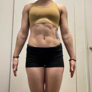 leanbeefpatty---Cafi7fZPlIJ---0252bf293db8395c56