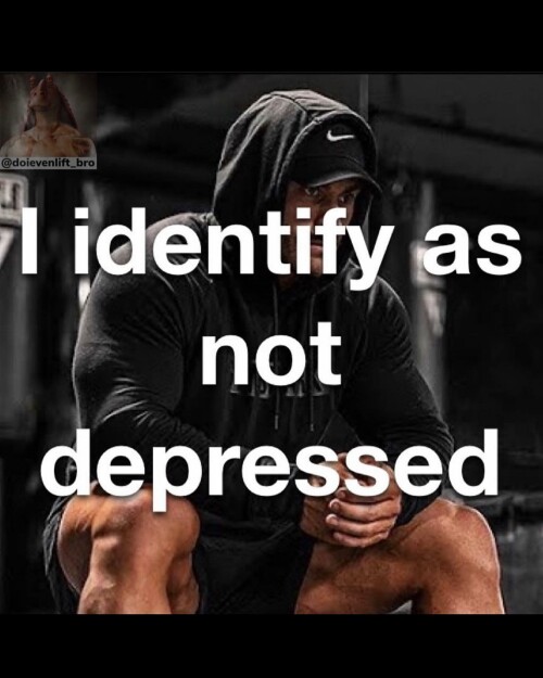 leanbeefpatty Cafi7fZPlIJ 09