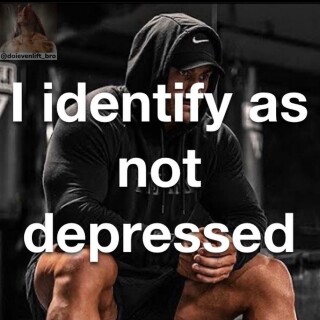 leanbeefpatty---Cafi7fZPlIJ---09a292c55478c0498c