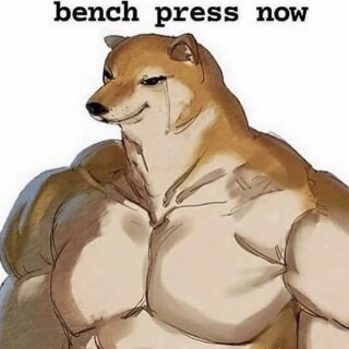 leanbeefpatty---Cafi7fZPlIJ---10251ab9600df1a9a5