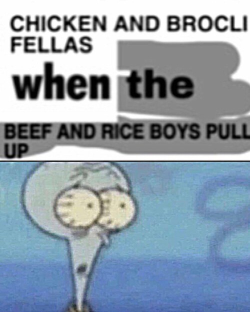 leanbeefpatty CaspI9IPHJc 6