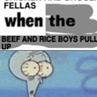 leanbeefpatty---CaspI9IPHJc---6801339ccb1f632b8