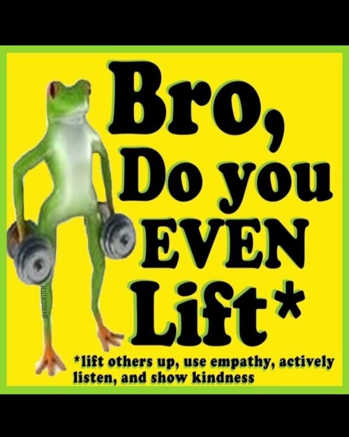 leanbeefpatty Cb 7Ky3vON5 5