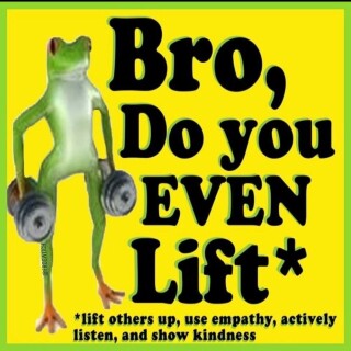 leanbeefpatty---Cb-7Ky3vON5---596f957c502b81f21