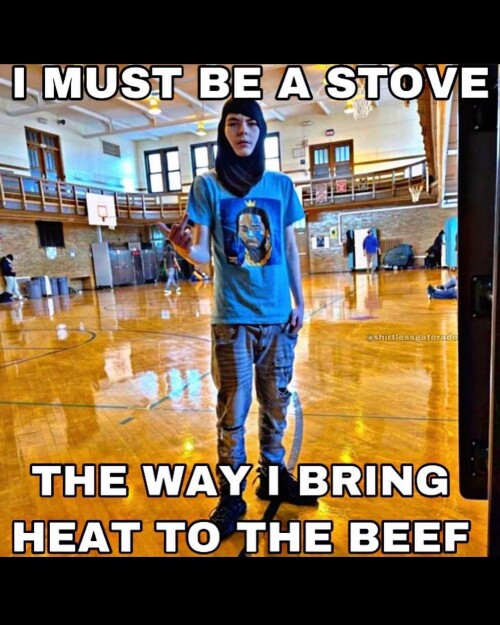 leanbeefpatty CbIqQj6Pup5 08