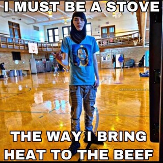 leanbeefpatty---CbIqQj6Pup5---08fbb94ba23df43369