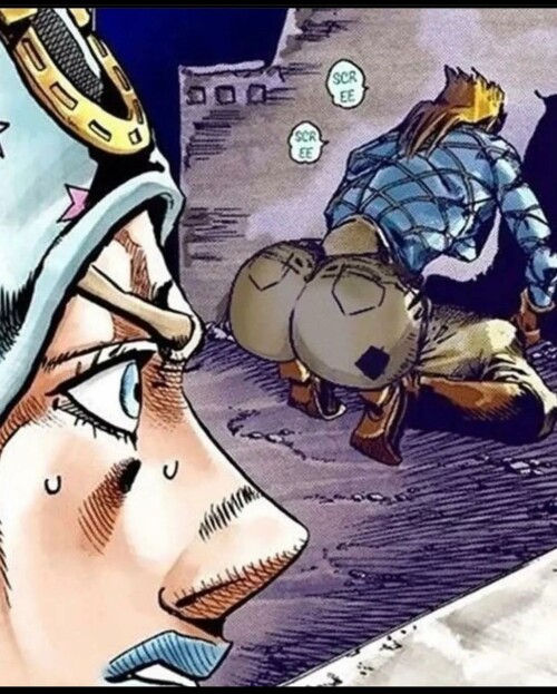 leanbeefpatty CbS jWvFQI 08