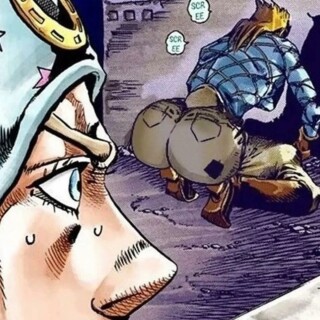 leanbeefpatty---CbS__jWvFQI---081aa833fe08a5dc65