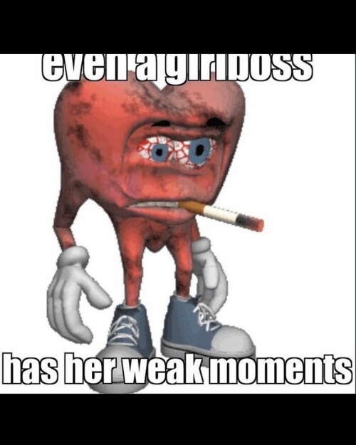 leanbeefpatty CbS jWvFQI 09