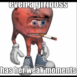 leanbeefpatty---CbS__jWvFQI---099e06fd7b62f867e7