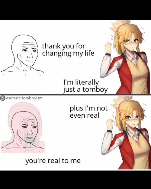 leanbeefpatty Cbf8dDGvUy5 5