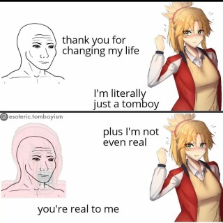 leanbeefpatty---Cbf8dDGvUy5---5a25e1166708560d5