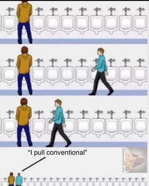 leanbeefpatty Cbf8dDGvUy5 7