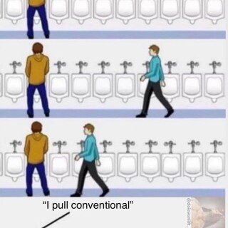 leanbeefpatty---Cbf8dDGvUy5---7e1f12d28a4b7f6d9