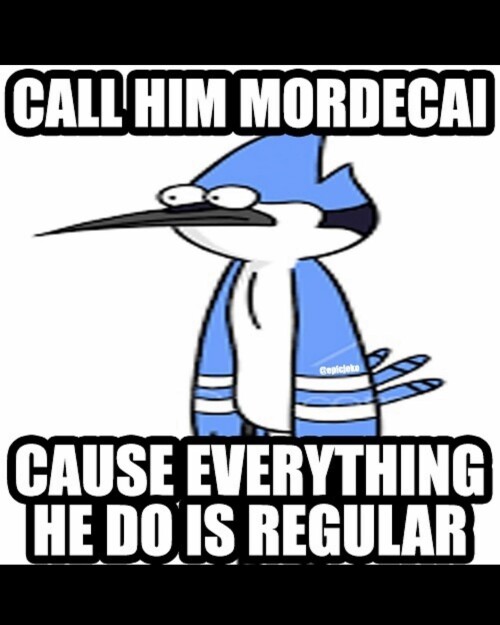 leanbeefpatty Cbf8dDGvUy5 8