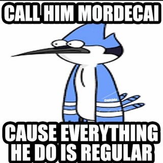 leanbeefpatty---Cbf8dDGvUy5---8b6b995414feb38e7