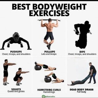 leanbeefpatty---CcLuN-kPdsO---041c765c59f35578de