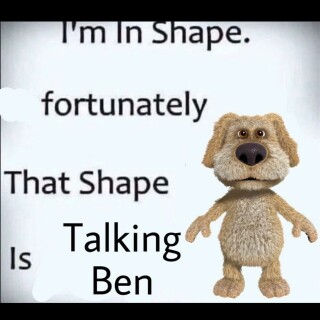 leanbeefpatty---CcLuN-kPdsO---06560a4c0f0a9f2fd5