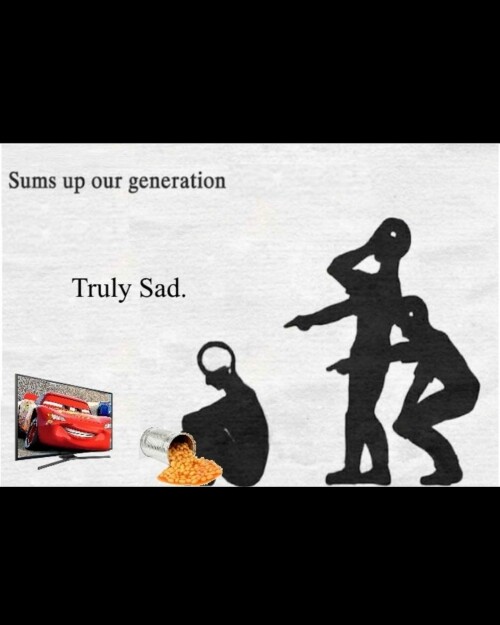 leanbeefpatty CcLuN kPdsO 09