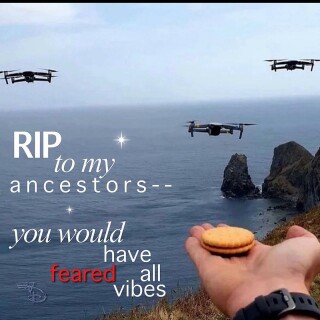 leanbeefpatty---CcLuN-kPdsO---1065cb34c5a211566b