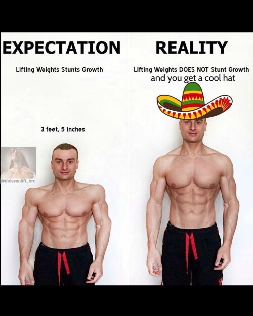 leanbeefpatty CcQ6qkPvEzZ 08