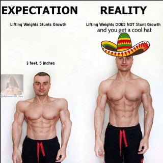 leanbeefpatty---CcQ6qkPvEzZ---086a57b7f7008a900c