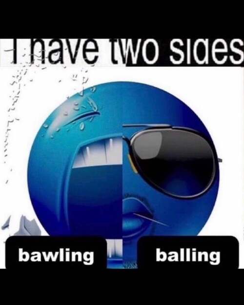 leanbeefpatty CcQ6qkPvEzZ 10