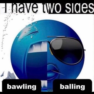 leanbeefpatty---CcQ6qkPvEzZ---10791ba268392c4af0