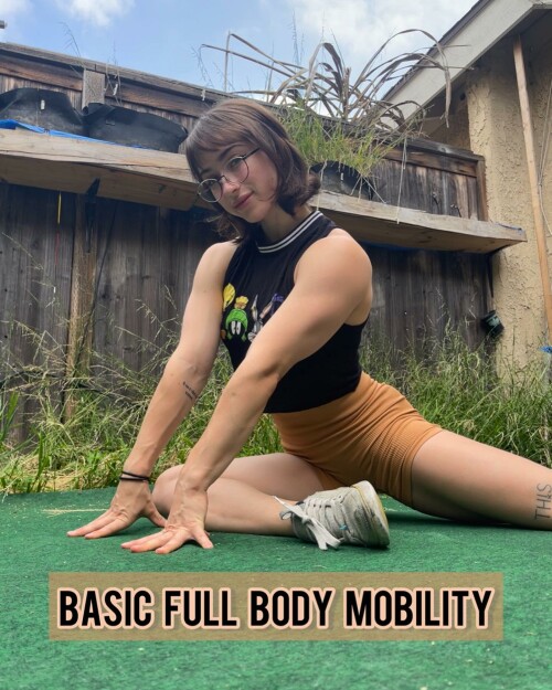 leanbeefpatty Cc R83lvPXN 01