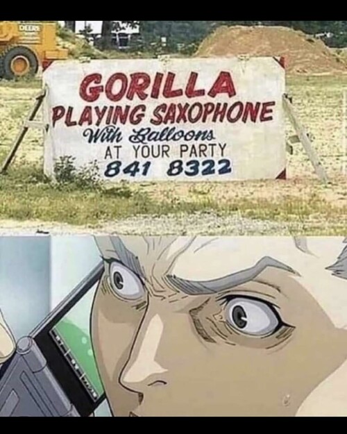 leanbeefpatty Cclbdn0PY3E 08