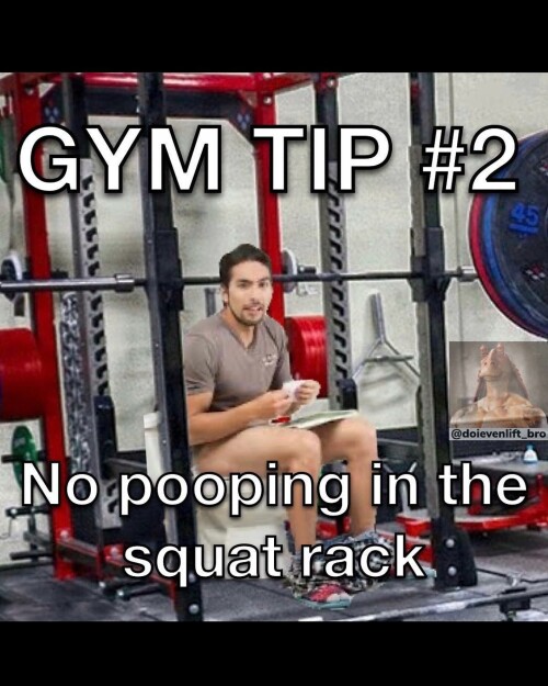 leanbeefpatty CcyZCuZvVuB 07