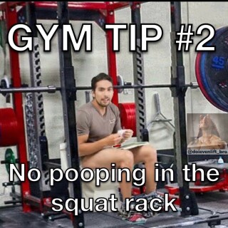 leanbeefpatty---CcyZCuZvVuB---07fd309b1727a40e17