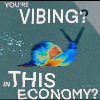 leanbeefpatty---CcyZCuZvVuB---0823fec7c1e2d3d416