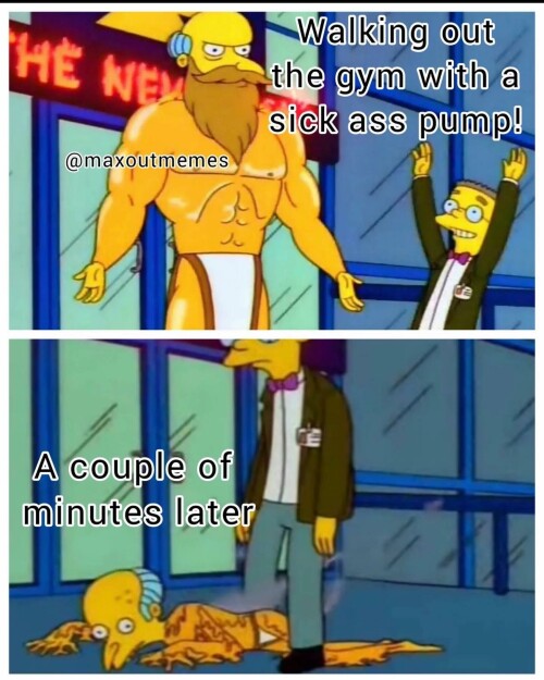 leanbeefpatty CcyZCuZvVuB 09