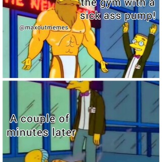 leanbeefpatty---CcyZCuZvVuB---093e38fcd5384a21be