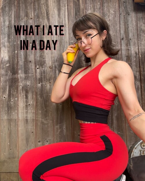 leanbeefpatty Cd1UeUFvPD7 01