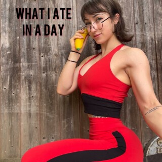 leanbeefpatty---Cd1UeUFvPD7---0127ac1fdef5988e7e