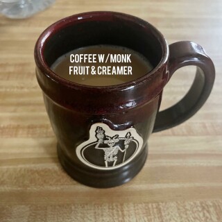 leanbeefpatty---Cd1UeUFvPD7---02f7c3ba38de59af2a