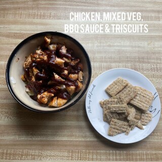 leanbeefpatty---Cd1UeUFvPD7---04b53b9bc80454627f