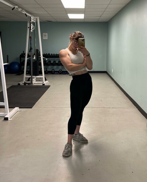 leanbeefpatty CdGwTPTpya5 1