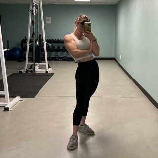 leanbeefpatty---CdGwTPTpya5---1cbb77ff67b07e20a