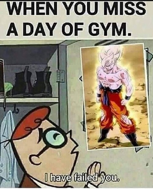 leanbeefpatty CdGwTPTpya5 4