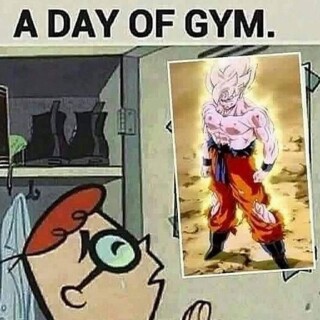 leanbeefpatty---CdGwTPTpya5---4e13245a66f0ecec0