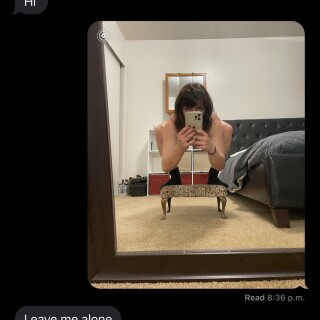 leanbeefpatty---CdGwTPTpya5---563dc837c6dac5715